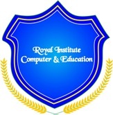 Royal Institute Computer & Education 